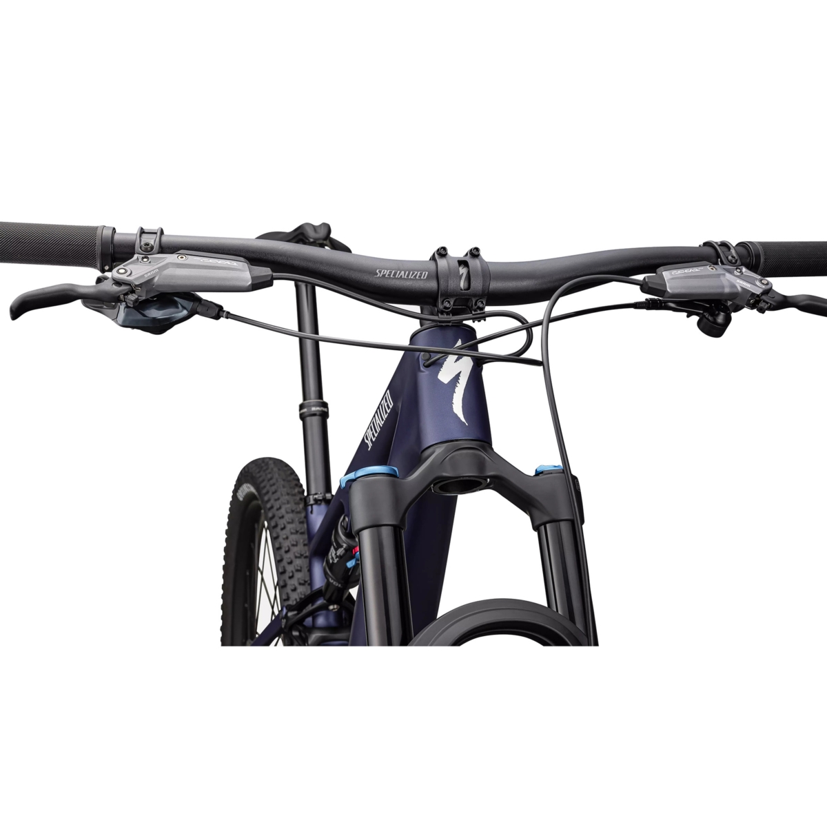 Rower górski SPECIALIZED Epic 8 EVO Comp