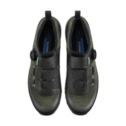 Buty rowerowe turystyczne SHIMANO SH-ET701
