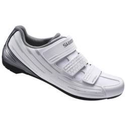 Buty rowerowe szosowe SHIMANO SH-RP200