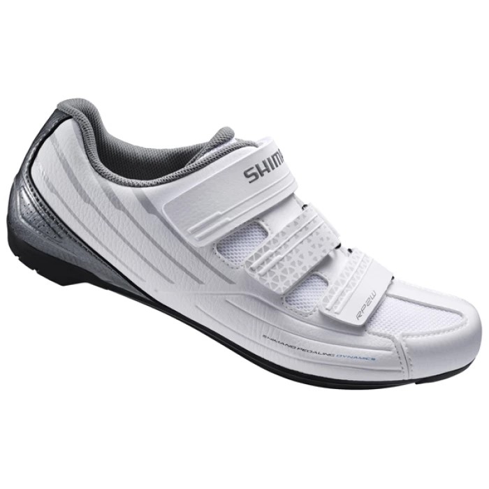 Buty rowerowe szosowe SHIMANO SH-RP200