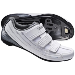 Buty rowerowe szosowe SHIMANO SH-RP200