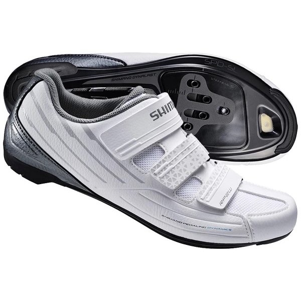 Buty rowerowe szosowe SHIMANO SH-RP200 Buty rowerowe szosowe SHIMANO SH-RP200