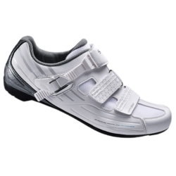 Buty rowerowe szosowe SHIMANO SH-RP300