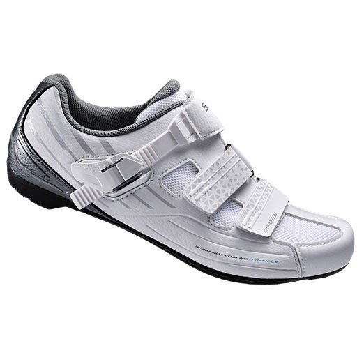 Buty rowerowe szosowe SHIMANO SH-RP300