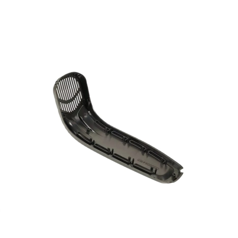 Osłona SPECIALIZED MSC MY17 Vado Air Vent Cover