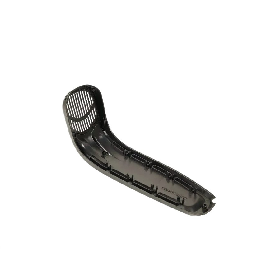 Osłona SPECIALIZED MSC MY17 Vado Air Vent Cover