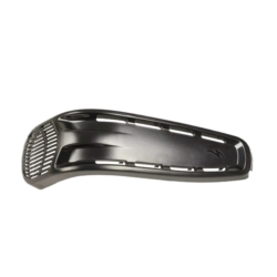 Osłona SPECIALIZED MSC MY17 Vado Air Vent Cover Osłona SPECIALIZED MSC MY17 Vado Air Vent Cover