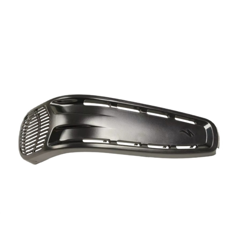 Osłona SPECIALIZED MSC MY17 Vado Air Vent Cover Osłona SPECIALIZED MSC MY17 Vado Air Vent Cover