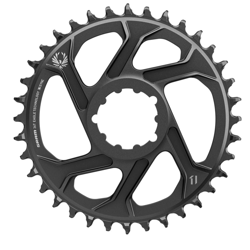 Zębatka rowerowa SRAM Eagle X-Sync 2 Direct Mount