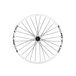 Koło rowerowe przednie SHIMANO WH-MT15