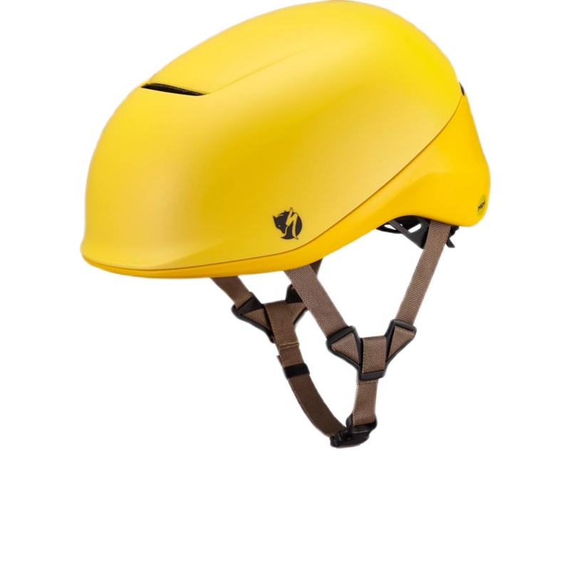 Kask rowerowy SPECIALIZED Tone