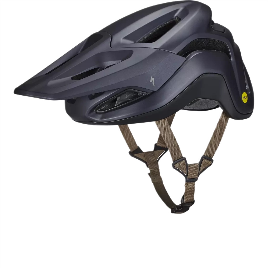 Kask rowerowy SPECIALIZED Ambush 2