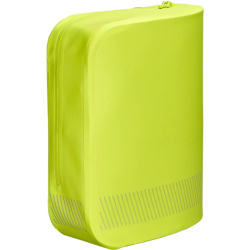 Sakwa rowerowa SPECIALIZED Tailwind