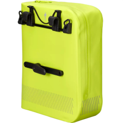 Sakwa rowerowa SPECIALIZED Tailwind