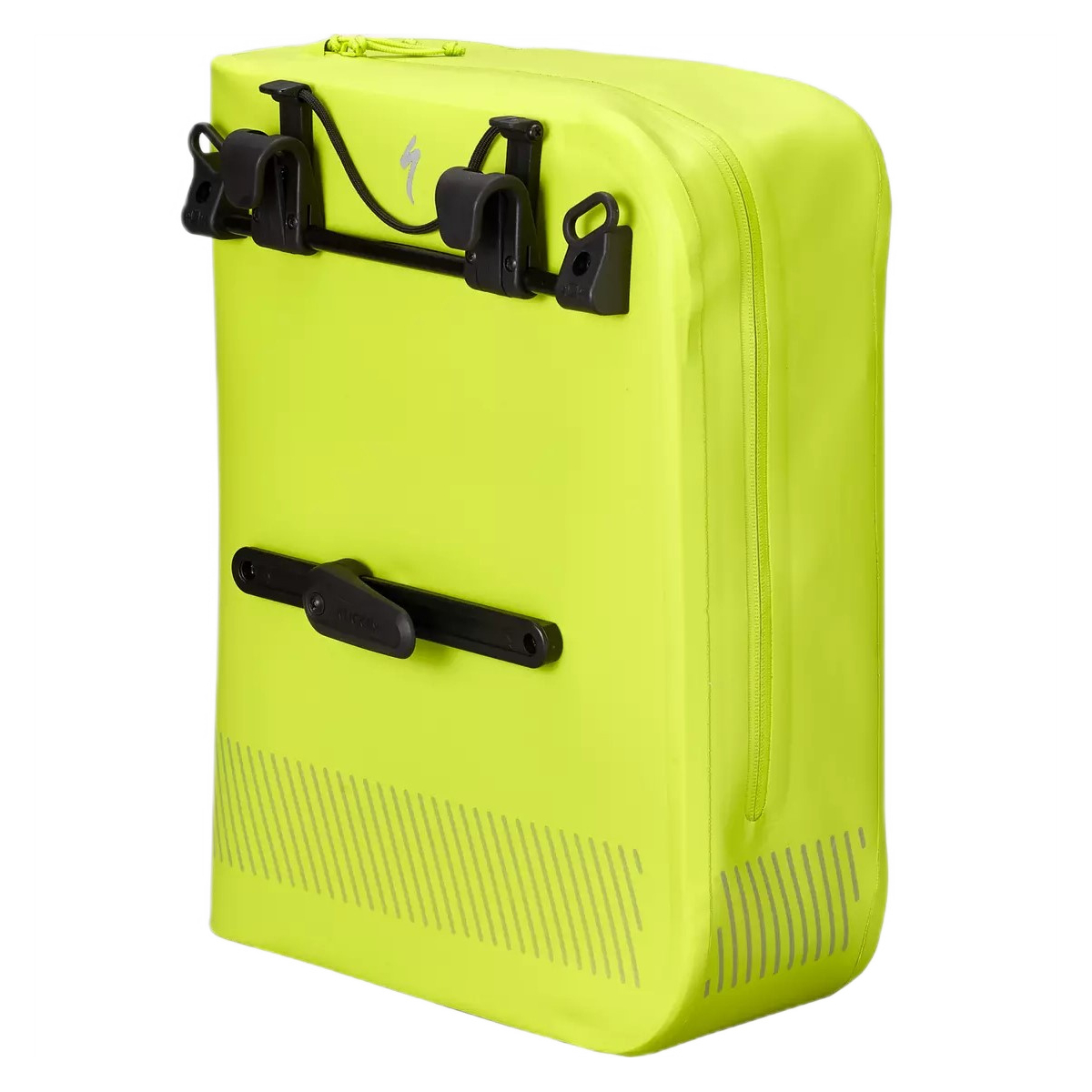 Sakwa rowerowa SPECIALIZED Tailwind