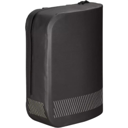 Sakwa rowerowa SPECIALIZED Tailwind