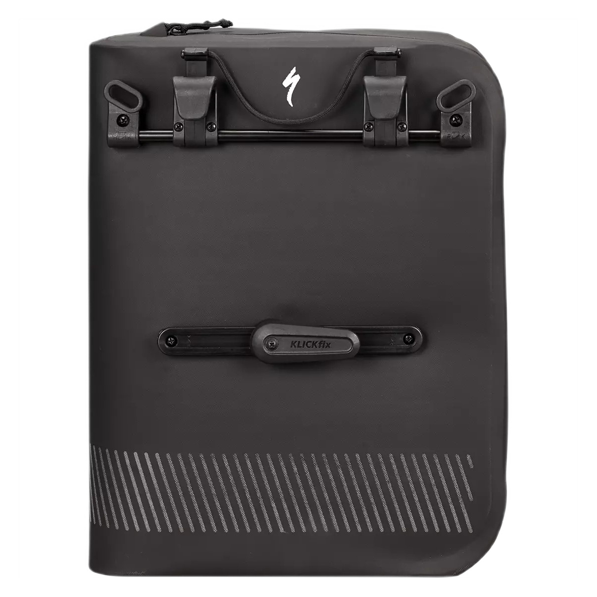 Sakwa rowerowa SPECIALIZED Tailwind