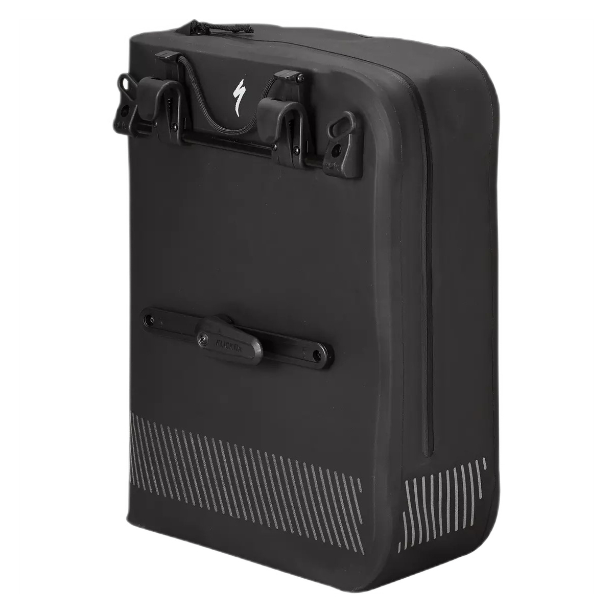 Sakwa rowerowa SPECIALIZED Tailwind