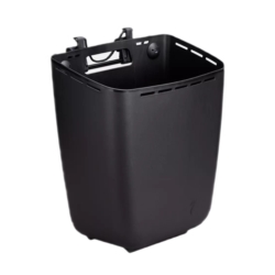 Sakwa rowerowa SPECIALIZED Coolcave