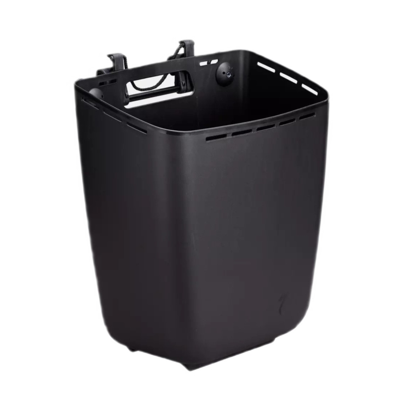 Sakwa rowerowa SPECIALIZED Coolcave