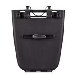 Sakwa rowerowa SPECIALIZED Coolcave