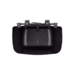 Sakwa rowerowa SPECIALIZED Coolcave