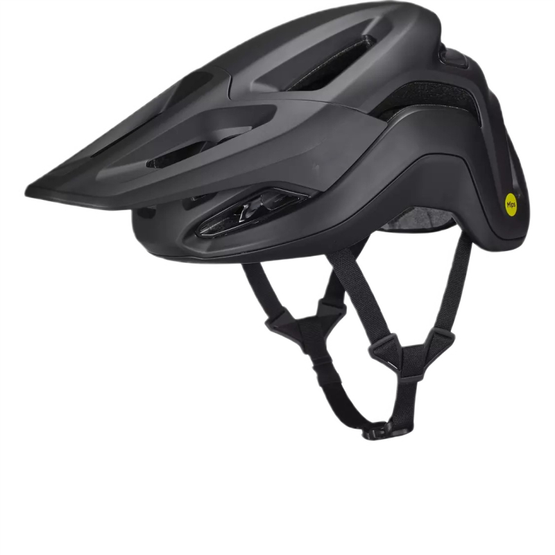 Kask rowerowy SPECIALIZED Ambush 2