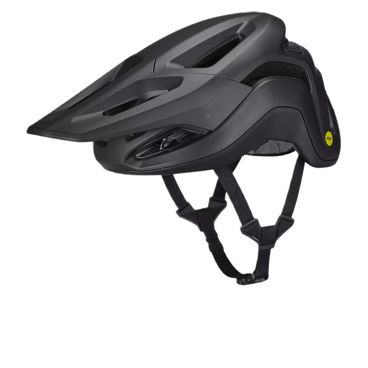 Kask rowerowy SPECIALIZED Ambush 2