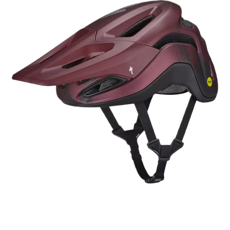 Kask rowerowy SPECIALIZED Ambush 2