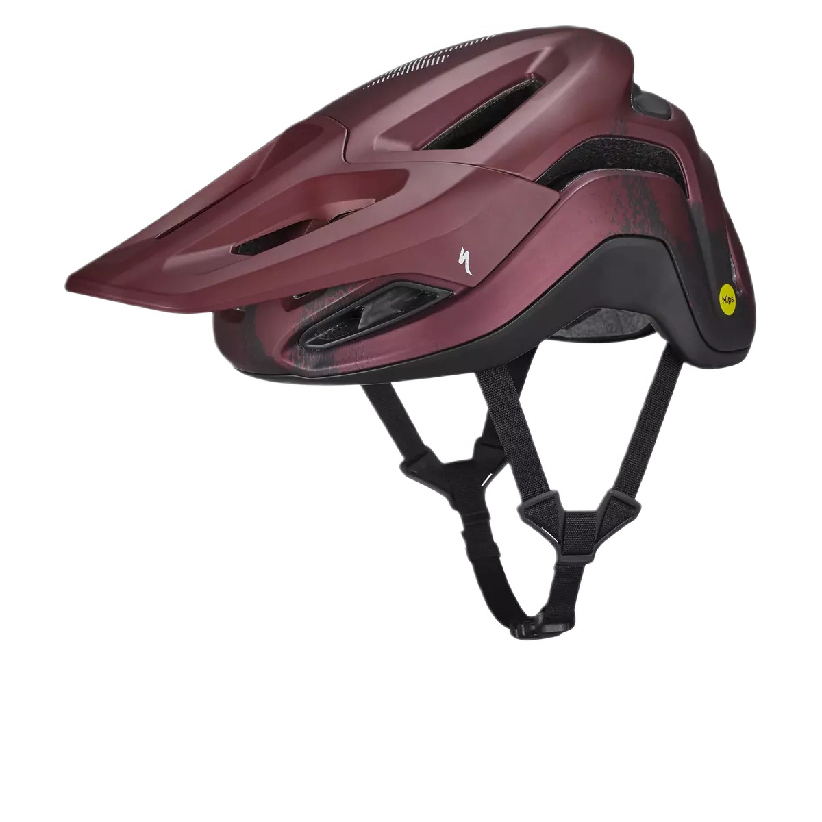 Kask rowerowy SPECIALIZED Ambush 2