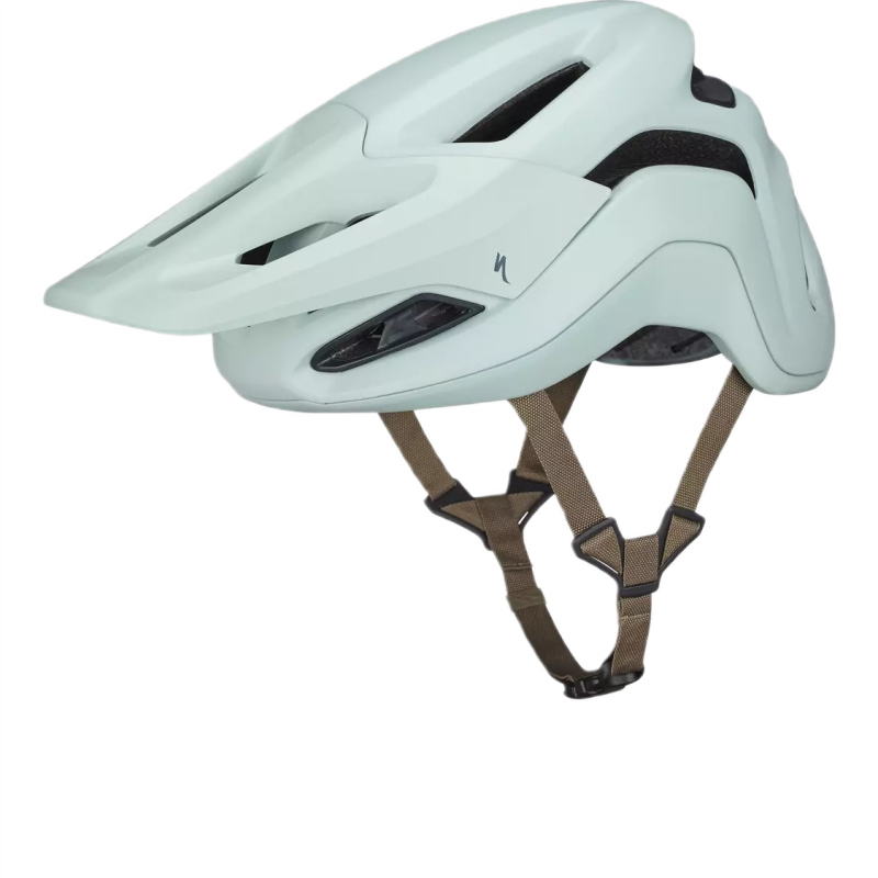 Kask rowerowy SPECIALIZED Ambush 2