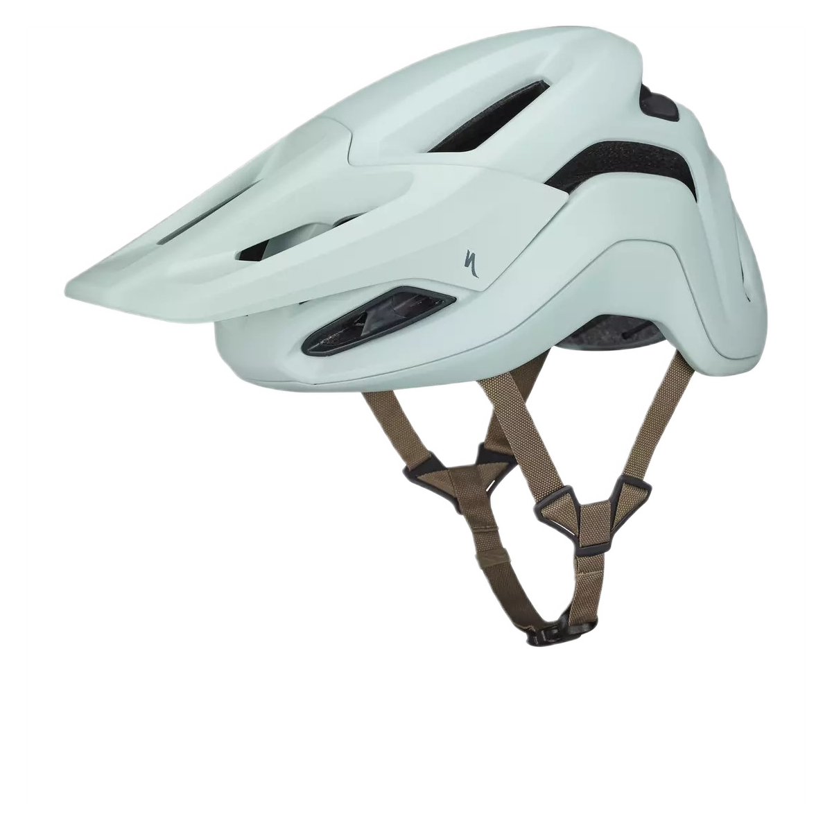 Kask rowerowy SPECIALIZED Ambush 2