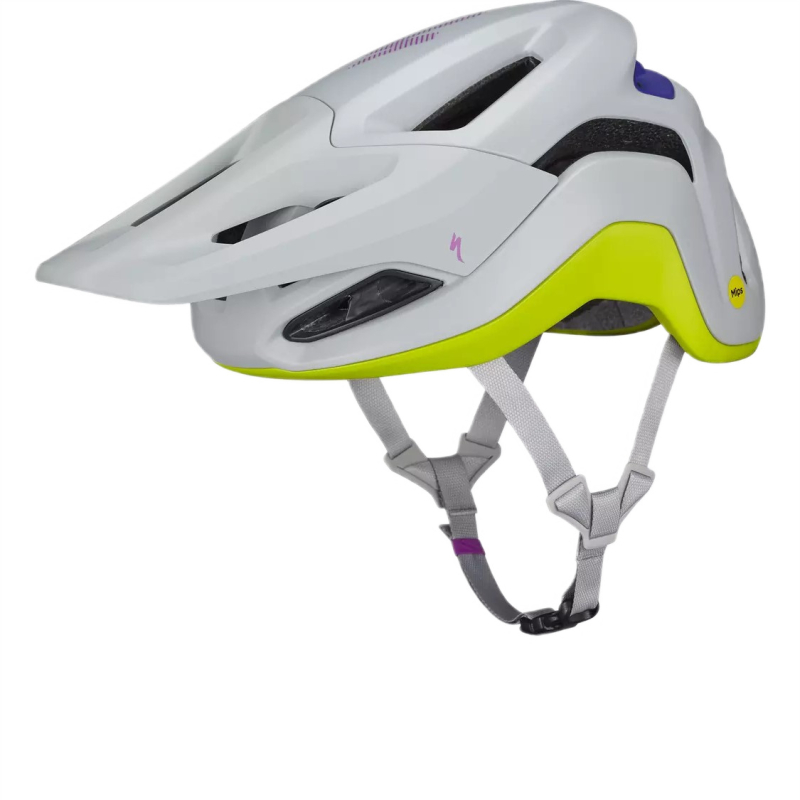 Kask rowerowy SPECIALIZED Ambush 2