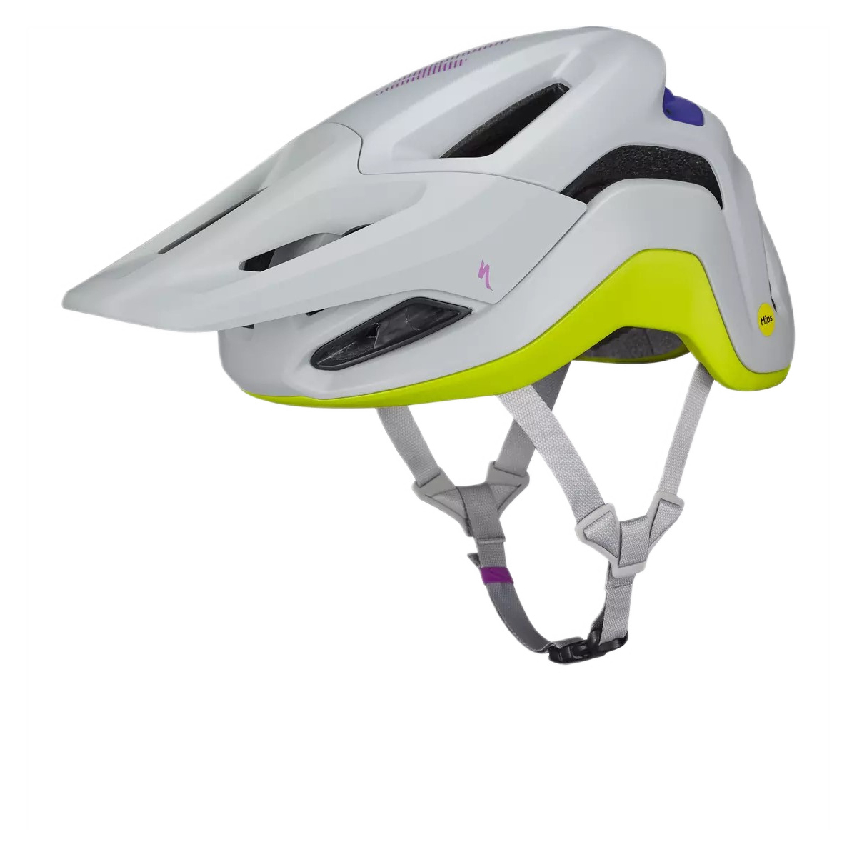 Kask rowerowy SPECIALIZED Ambush 2