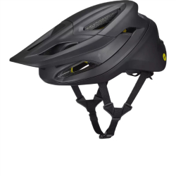 Kask rowerowy SPECIALIZED Camber