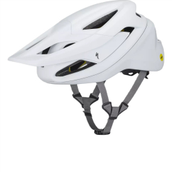 Kask rowerowy SPECIALIZED Camber