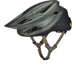 Kask rowerowy SPECIALIZED Camber