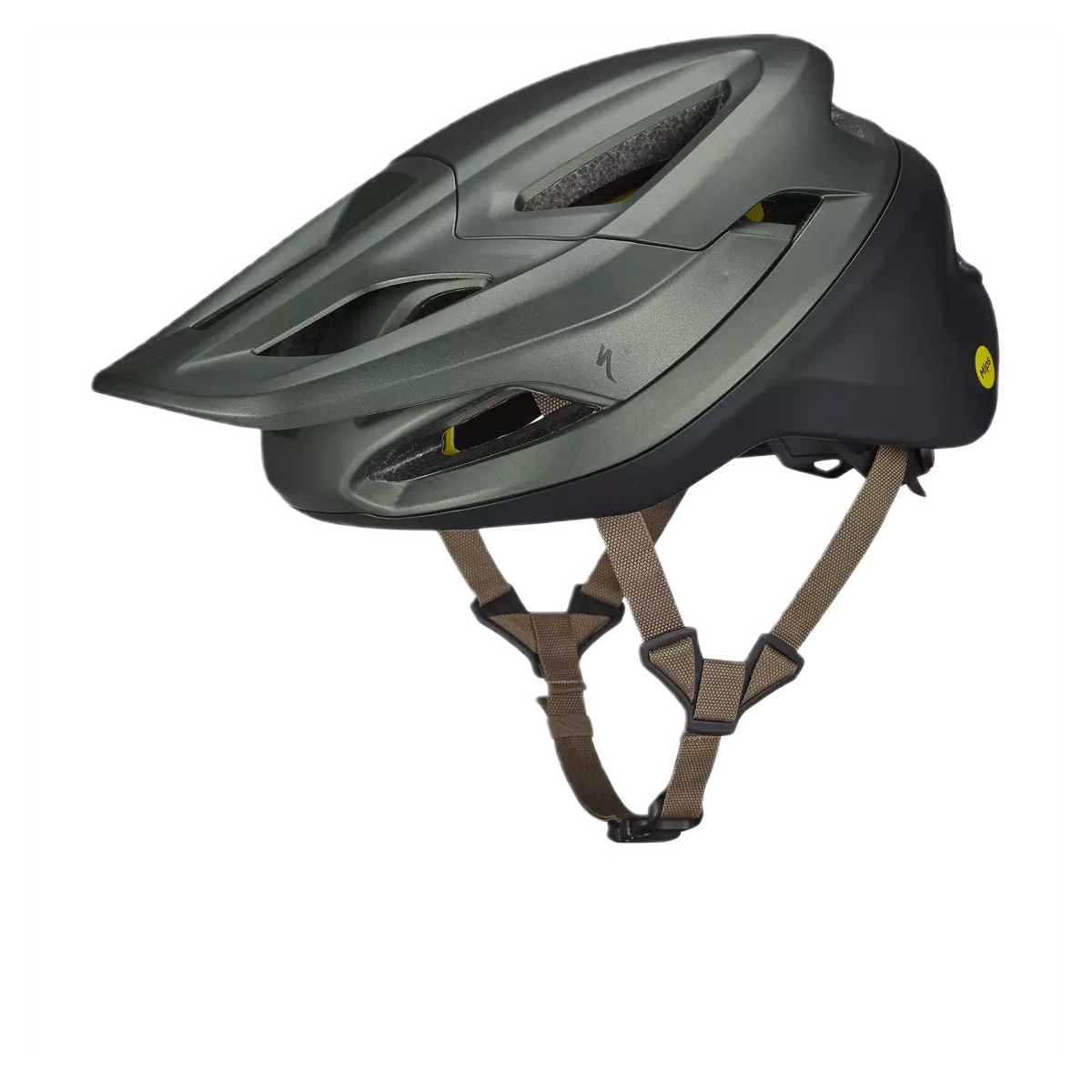 Kask rowerowy SPECIALIZED Camber