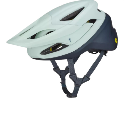 Kask rowerowy SPECIALIZED Camber