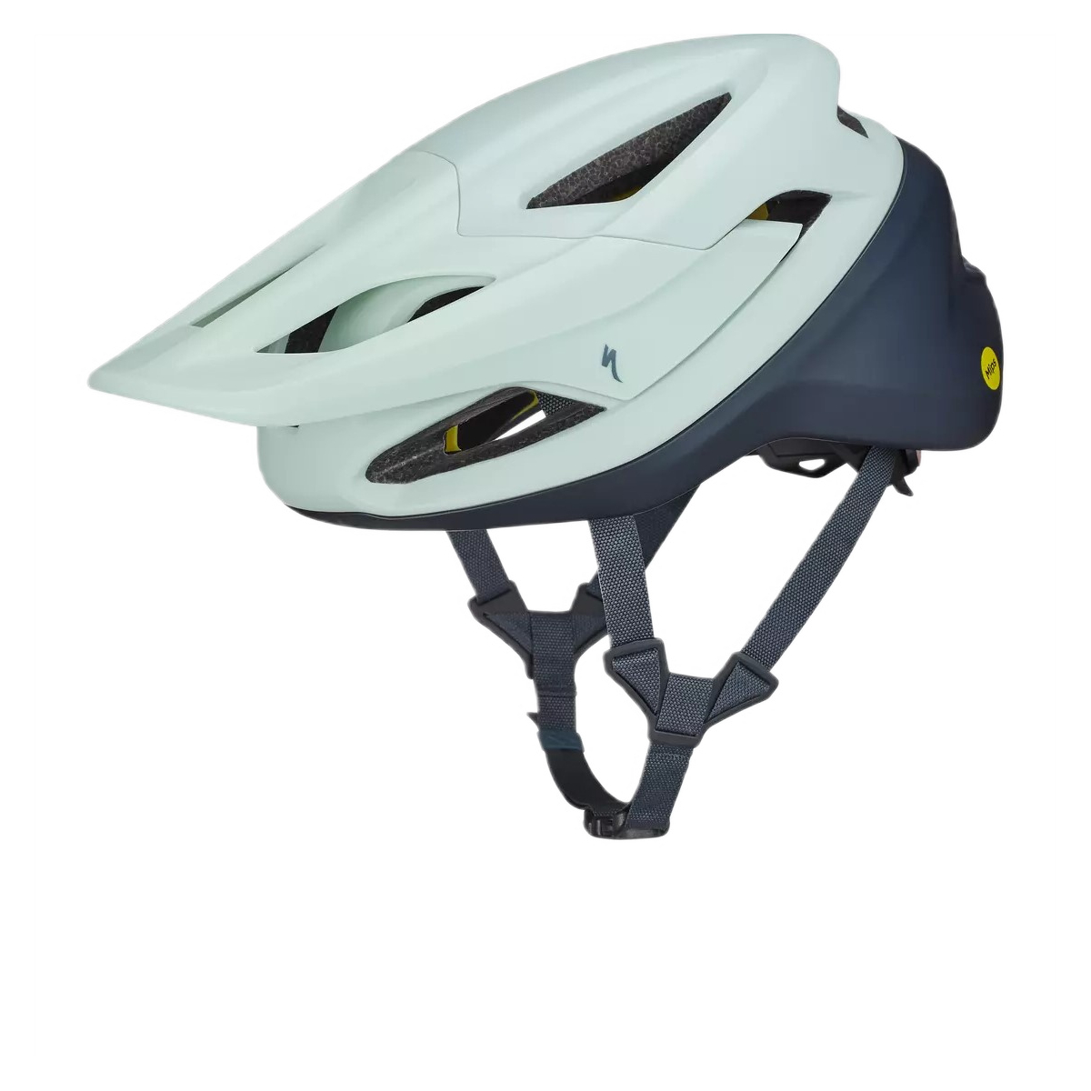 Kask rowerowy SPECIALIZED Camber