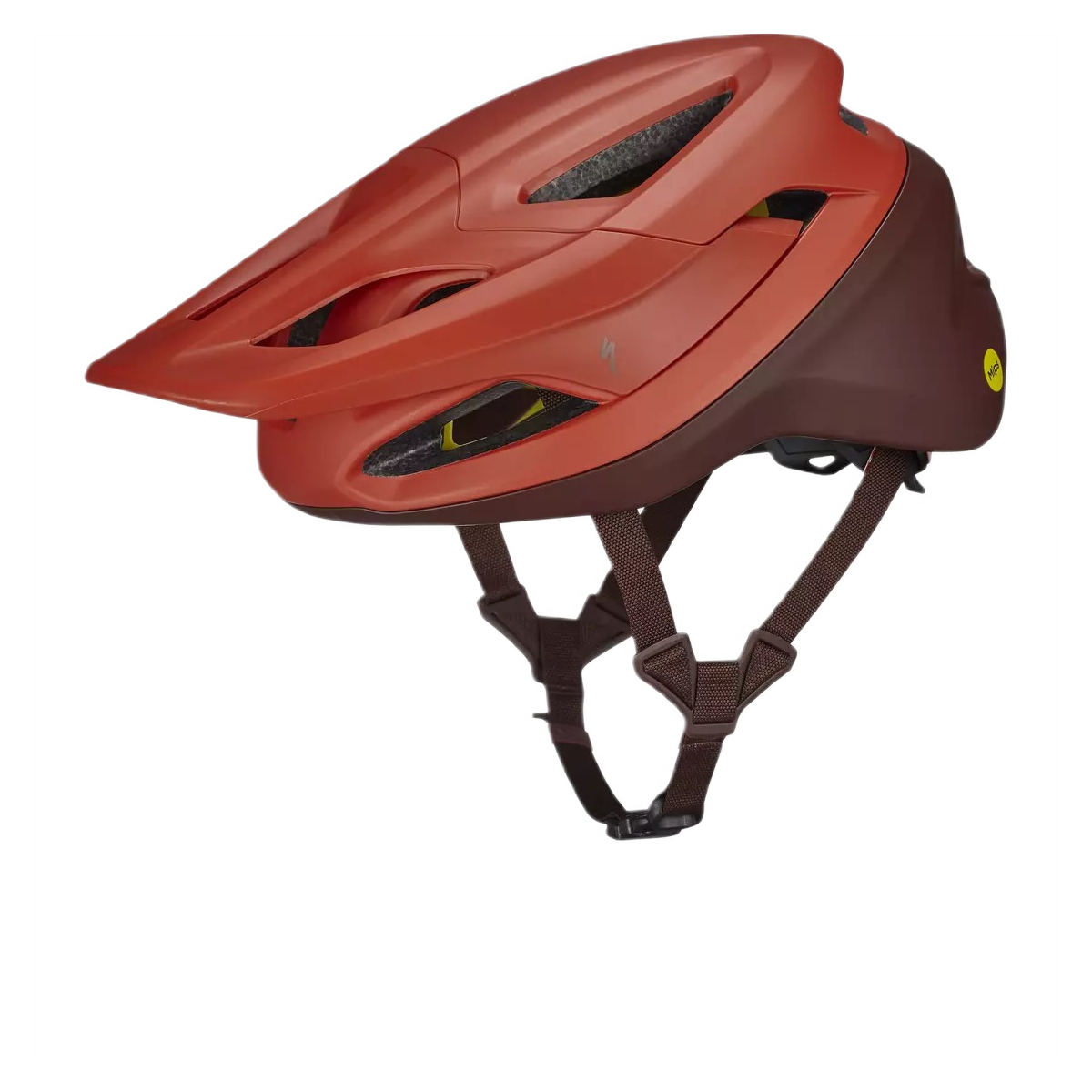 Kask rowerowy SPECIALIZED Camber