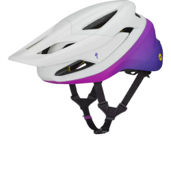 Kask rowerowy SPECIALIZED Camber