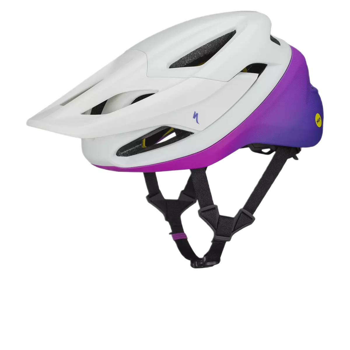 Kask rowerowy SPECIALIZED Camber