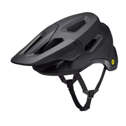 Kask rowerowy SPECIALIZED Tactic