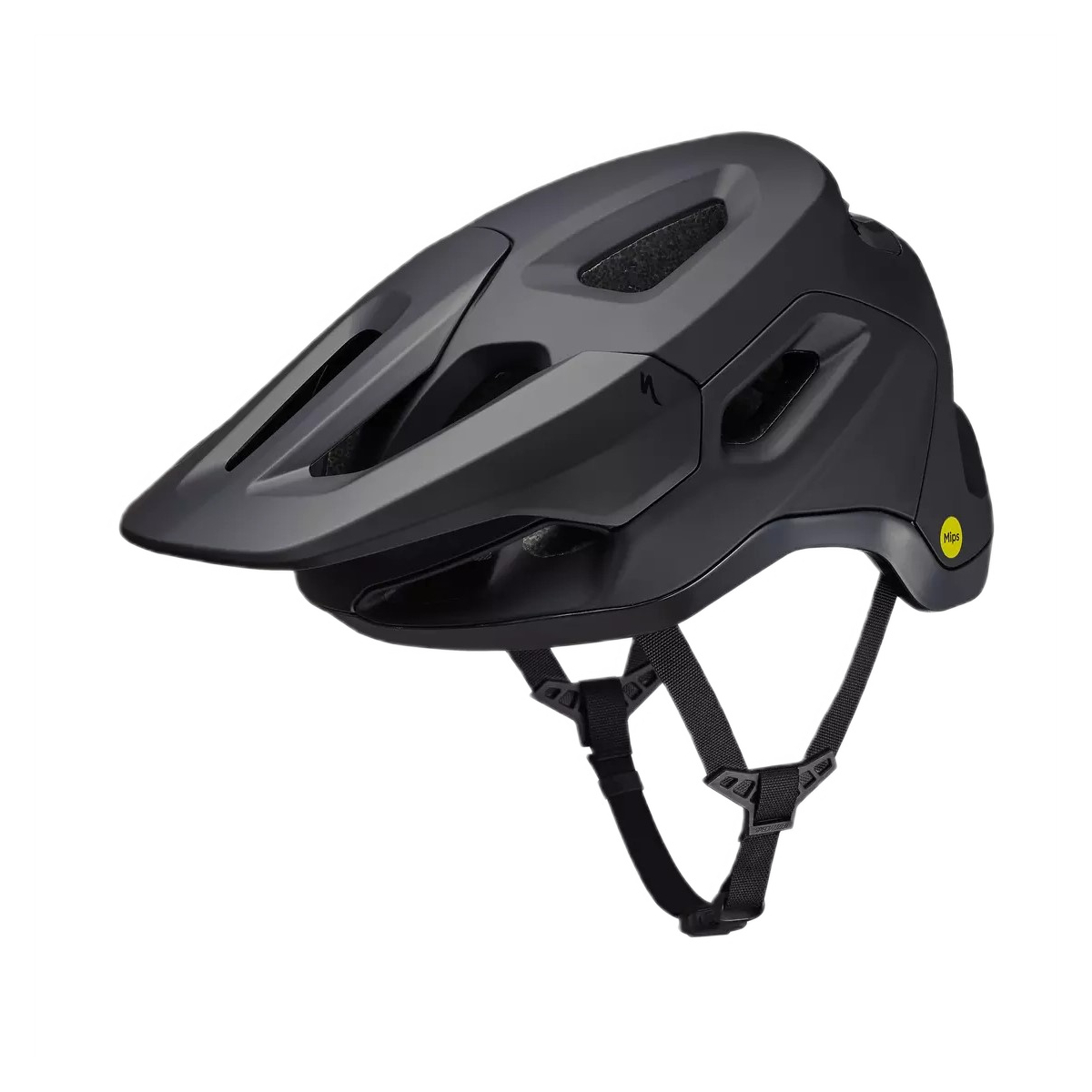 Kask rowerowy SPECIALIZED Tactic