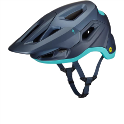 Kask rowerowy SPECIALIZED Tactic
