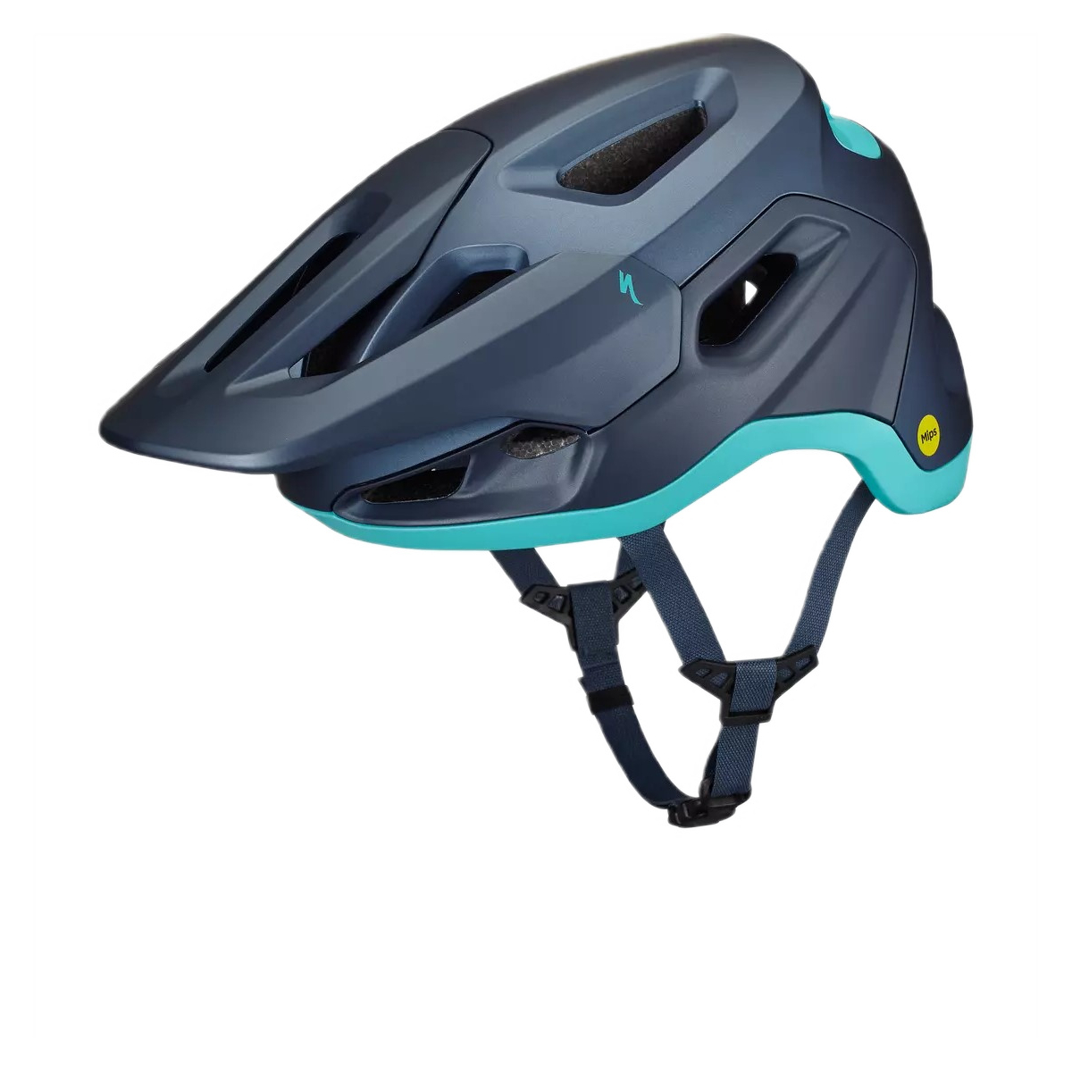 Kask rowerowy SPECIALIZED Tactic