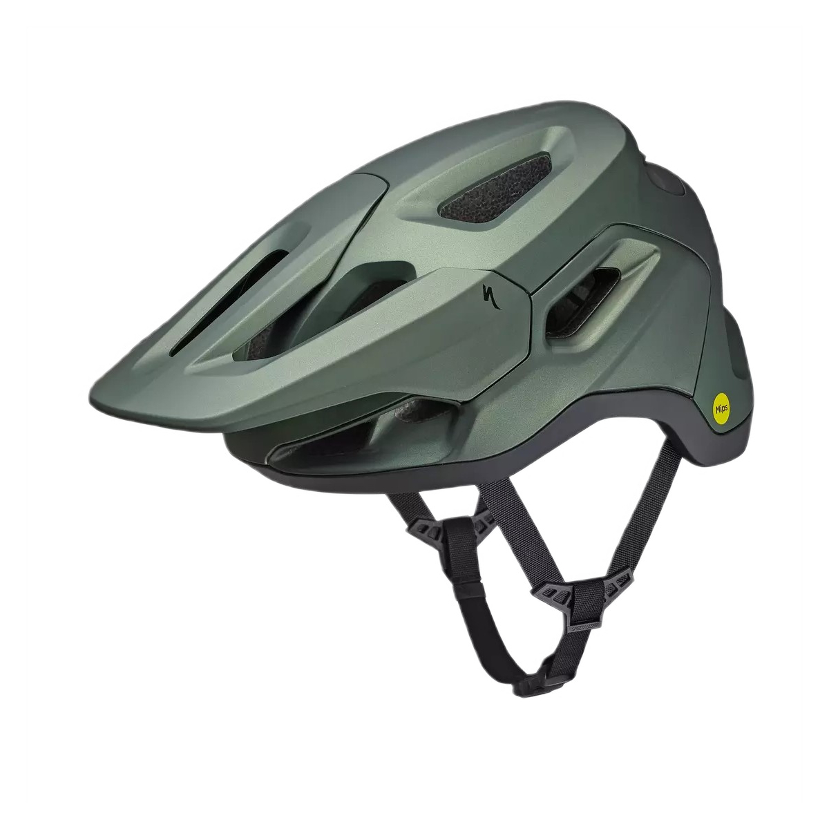Kask rowerowy SPECIALIZED Tactic