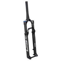 Widelec amortyzowany ROCKSHOX SID SL Ultimate Brai