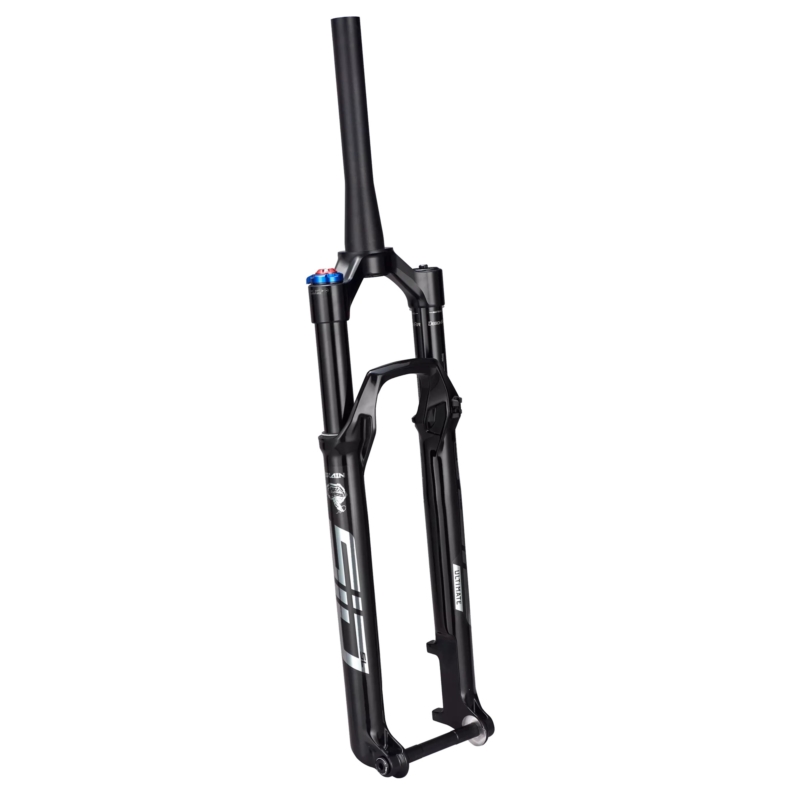 Widelec amortyzowany ROCKSHOX SID SL Ultimate Brai